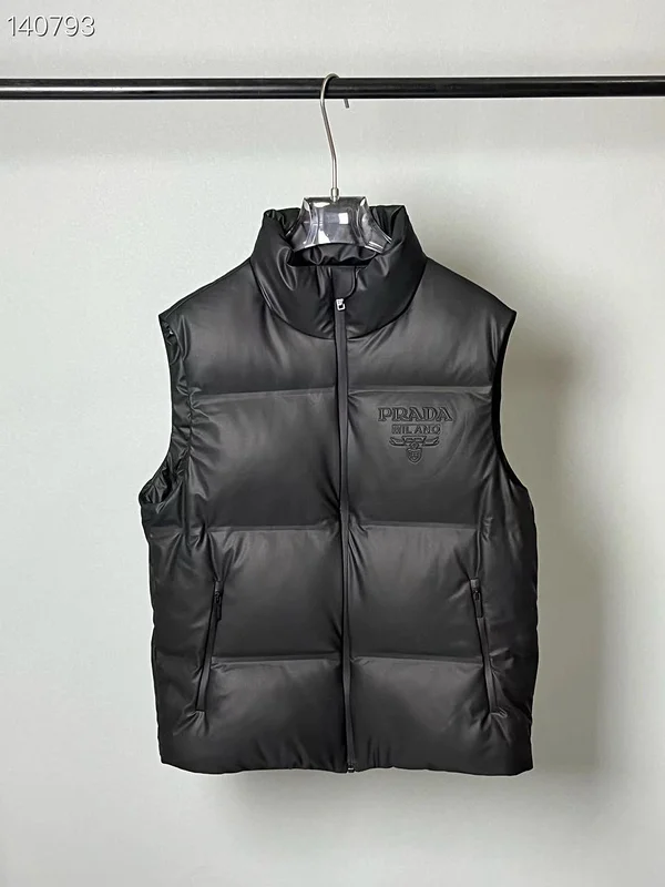 Prada sz48-56 26yr18 (1)